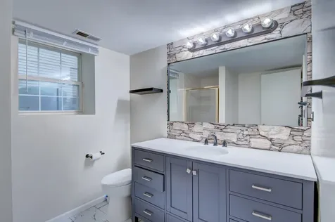 4235 187TH Place Country Club Hills IL 60478