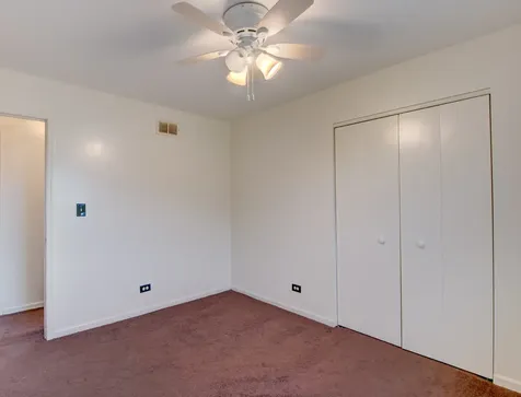 4235 187TH Place Country Club Hills IL 60478