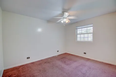 4235 187TH Place Country Club Hills IL 60478