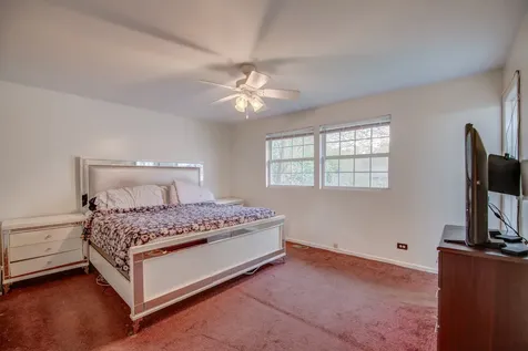 4235 187TH Place Country Club Hills IL 60478