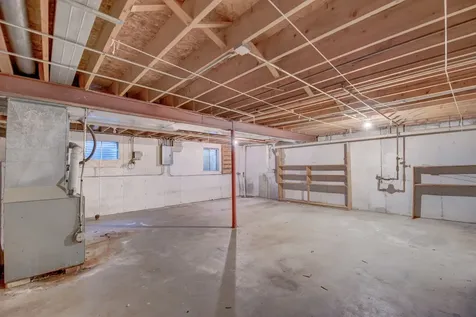 4235 187TH Place Country Club Hills IL 60478