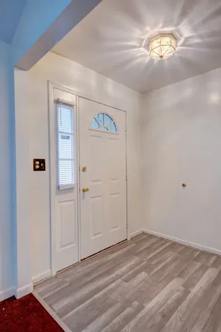 4235 187TH Place Country Club Hills IL 60478