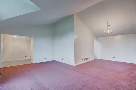 4235 187TH Place Country Club Hills IL 60478
