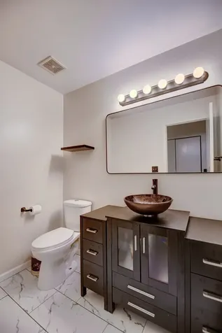 4235 187TH Place Country Club Hills IL 60478