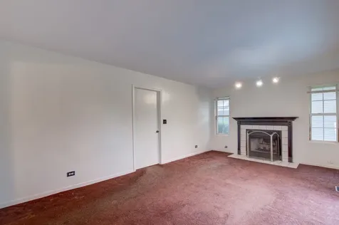 4235 187TH Place Country Club Hills IL 60478
