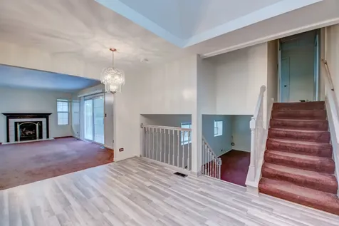 4235 187TH Place Country Club Hills IL 60478