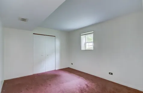 4235 187TH Place Country Club Hills IL 60478
