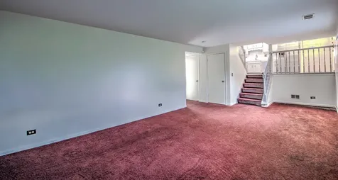 4235 187TH Place Country Club Hills IL 60478