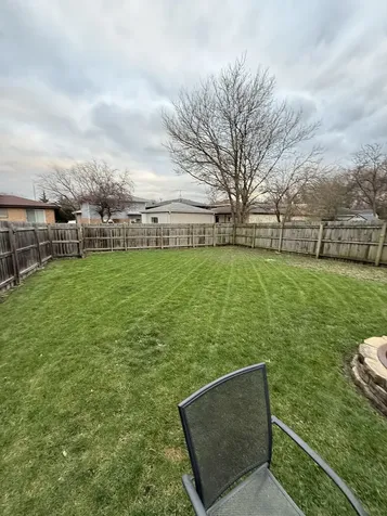 18105 Soleri Drive Country Club Hills IL 60478