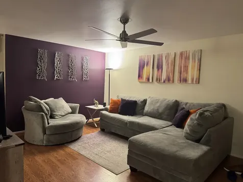 18105 Soleri Drive Country Club Hills IL 60478