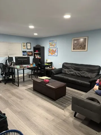 18105 Soleri Drive Country Club Hills IL 60478