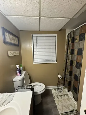 18105 Soleri Drive Country Club Hills IL 60478