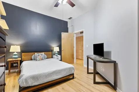 1460 West Ohio Street Chicago IL 60642