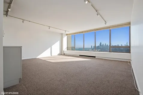 2800 North Lake Shore Drive Chicago IL 60657