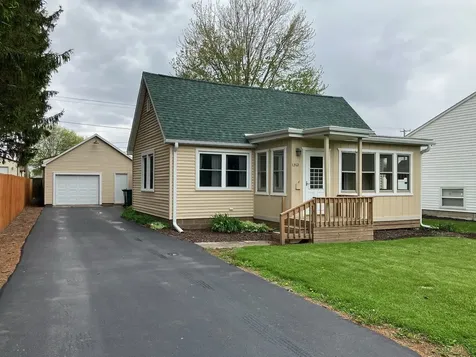 1312 13TH Avenue Rock Falls IL 61071