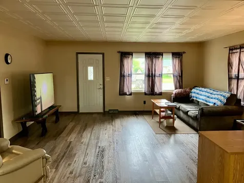 1312 13TH Avenue Rock Falls IL 61071