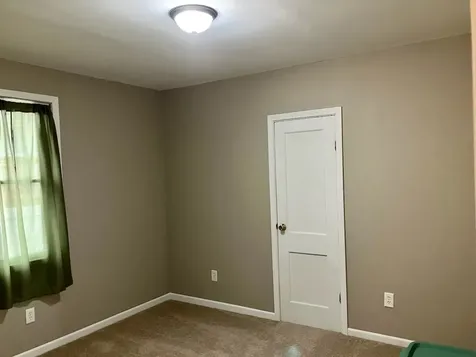 1312 13TH Avenue Rock Falls IL 61071