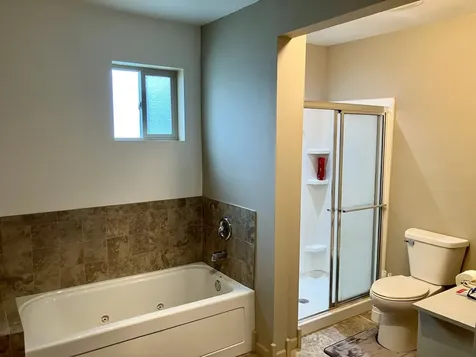 1312 13TH Avenue Rock Falls IL 61071