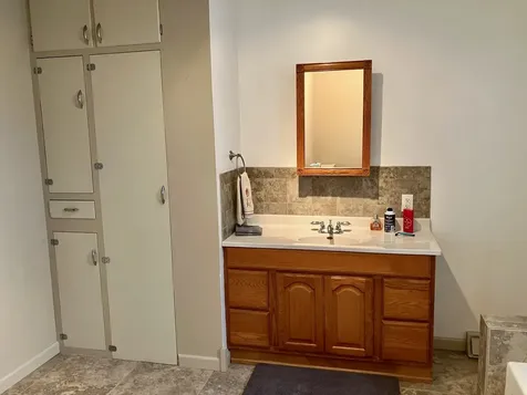1312 13TH Avenue Rock Falls IL 61071