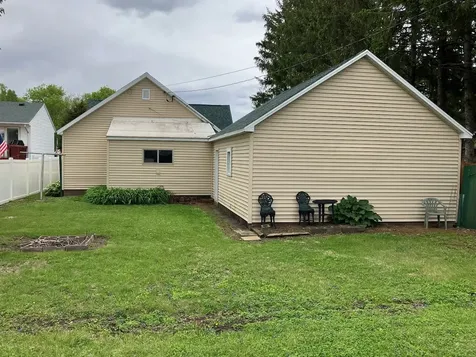 1312 13TH Avenue Rock Falls IL 61071