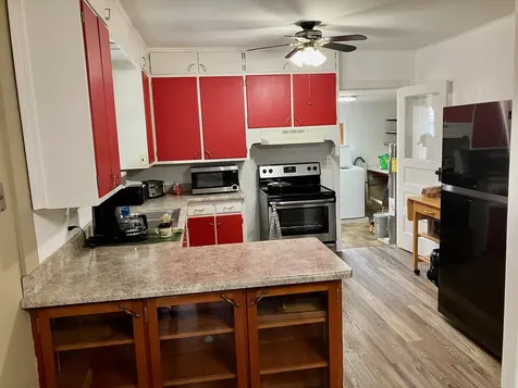 1312 13TH Avenue Rock Falls IL 61071