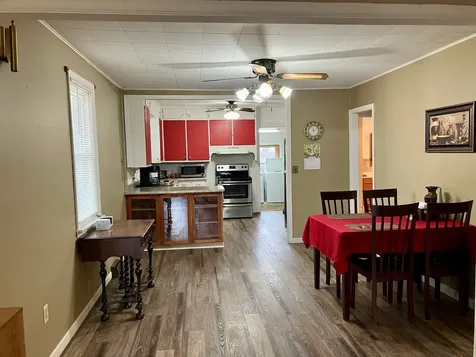 1312 13TH Avenue Rock Falls IL 61071