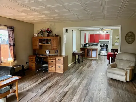 1312 13TH Avenue Rock Falls IL 61071