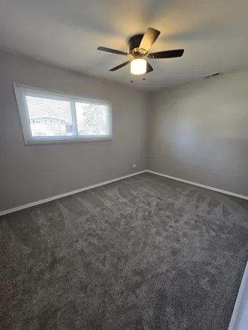 63 West Manchester Drive Wheeling IL 60090