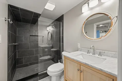 301 Willow Lane Geneva IL 60134