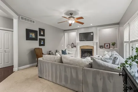 1308 Woodberry Drive Mahomet IL 61853