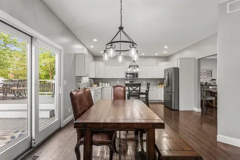 1308 Woodberry Drive Mahomet IL 61853