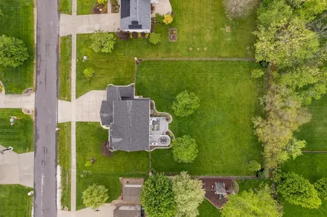 1308 Woodberry Drive Mahomet IL 61853