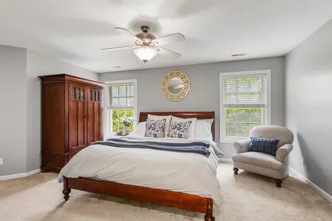 1308 Woodberry Drive Mahomet IL 61853