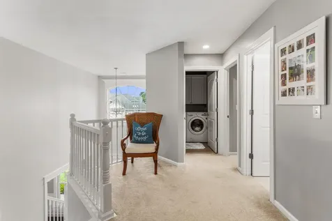 1308 Woodberry Drive Mahomet IL 61853