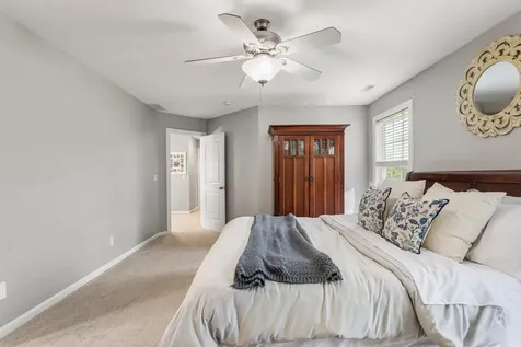 1308 Woodberry Drive Mahomet IL 61853