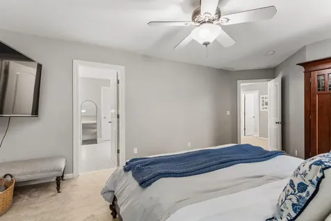 1308 Woodberry Drive Mahomet IL 61853