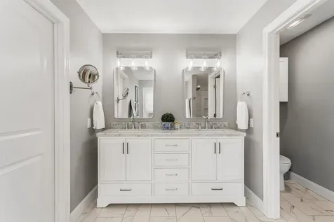 1308 Woodberry Drive Mahomet IL 61853