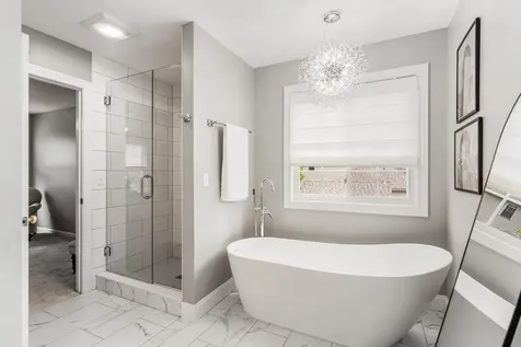 1308 Woodberry Drive Mahomet IL 61853