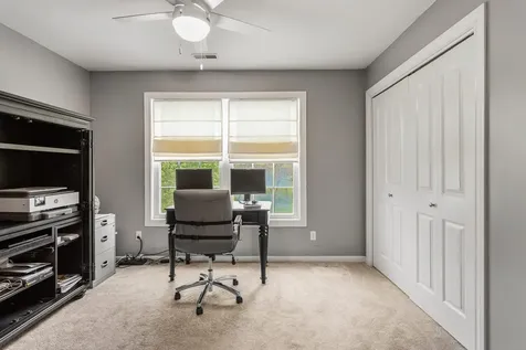 1308 Woodberry Drive Mahomet IL 61853