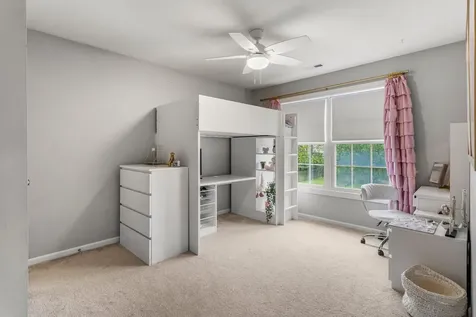 1308 Woodberry Drive Mahomet IL 61853
