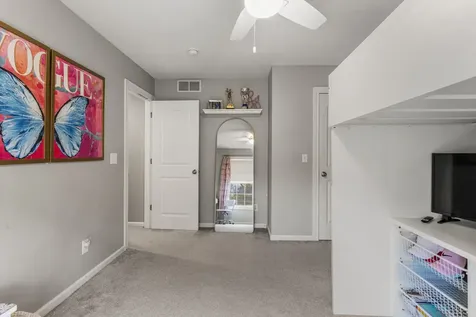 1308 Woodberry Drive Mahomet IL 61853