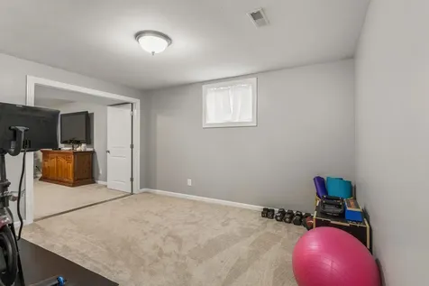 1308 Woodberry Drive Mahomet IL 61853