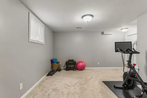 1308 Woodberry Drive Mahomet IL 61853