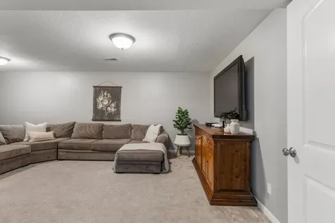 1308 Woodberry Drive Mahomet IL 61853