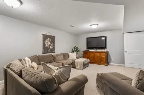 1308 Woodberry Drive Mahomet IL 61853