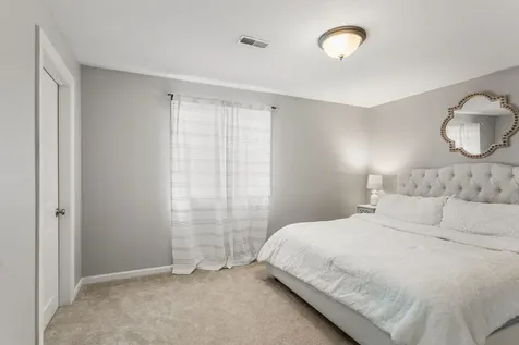 1308 Woodberry Drive Mahomet IL 61853