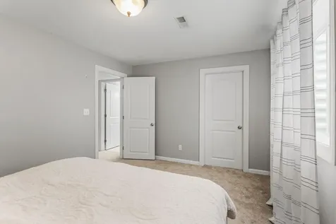 1308 Woodberry Drive Mahomet IL 61853