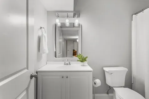 1308 Woodberry Drive Mahomet IL 61853