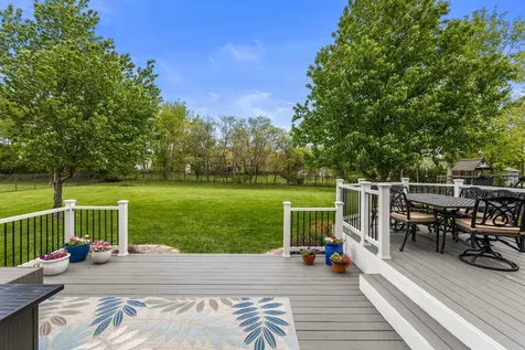 1308 Woodberry Drive Mahomet IL 61853