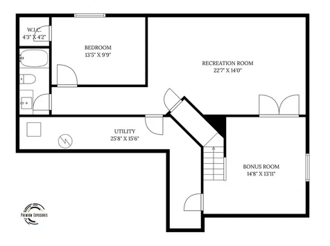 1308 Woodberry Drive Mahomet IL 61853